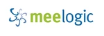 Meelogic Consulting AG