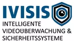 IVISIS GmbH