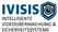 IVISIS GmbH