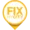 FixMyCity GmbH