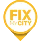 FixMyCity GmbH