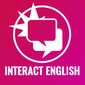 interactenglish.de