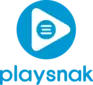 Playsnak GmbH