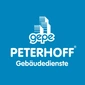 gepe Gebäudedienste Peterhoff GmbH