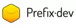 prefix.dev GmbH