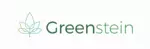 Greenstein Germany GmbH