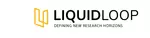 LIQUIDLOOP GmbH