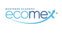 ecomex GmbH & Co KG