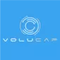 Volucap GmbH