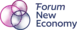 Forum New Economy