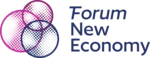 Forum New Economy