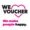 WeVoucher Marketing Services GmbH