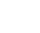 YouLend 