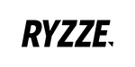 Ryzze GmbH