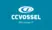 CCVOSSEL GmbH