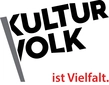Kulturvolk | Freie Volksbühne Berlin e. V. 
