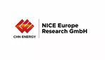NICE Europe Research GmbH