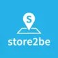 store2be GmbH