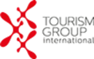 Tourism Group Berlin / BCT Berlin City Tour GmbH