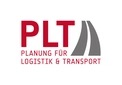Planung für Logistik & Transport (PLT)