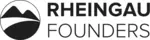 Rheingau Founders GmbH