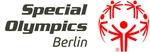 Special Olympics Deutschland in Berlin e. V.