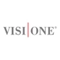VISI/ONE GmbH 