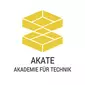 AKATE Akademie für Technik