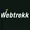 Webtrekk GmbH