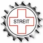Streit GmbH