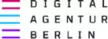 DAB Digitalagentur Berlin GmbH