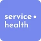 Service Health erx GmbH