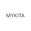 MYKITA GmbH
