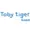 Toby Tiger GmbH