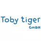 Toby Tiger GmbH