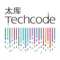 TechCode Accelerator Germany TCAC GmbH
