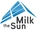 Milk the Sun GmbH