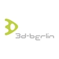 3d-berlin vr solutions GmbH