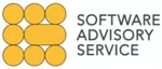 Software Advisory Service