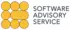 Software Advisory Service