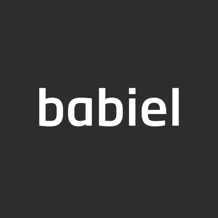 (Senior) Projektmanager Onlinekommunikation (m/w/d)