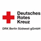 Deutsches Rotes Kreuz Berlin Südwest gGmbH