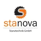 Stanova Stanztechnik GmbH