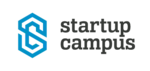 Startup Campus Germany