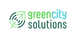 Green City Solutions GmbH