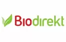biodirekt
