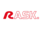RASK Brandenburg GmbH
