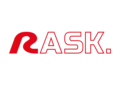 RASK Brandenburg GmbH