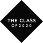 The Class of 2020