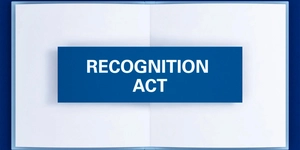 Cover Image of a Video about Professional Recognition in Berlin and Germany